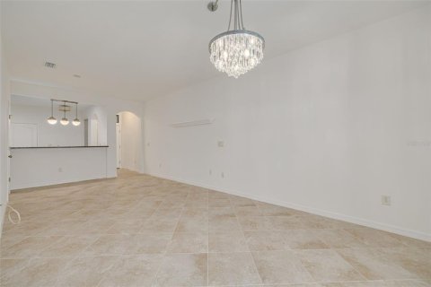 Townhouse in Clearwater, Florida 2 bedrooms, 157.75 sq.m. № 1717926 - photo 8