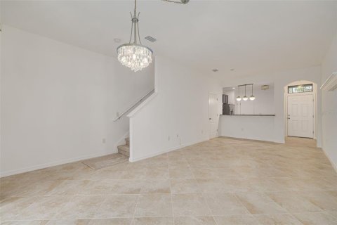 Townhouse in Clearwater, Florida 2 bedrooms, 157.75 sq.m. № 1717926 - photo 9