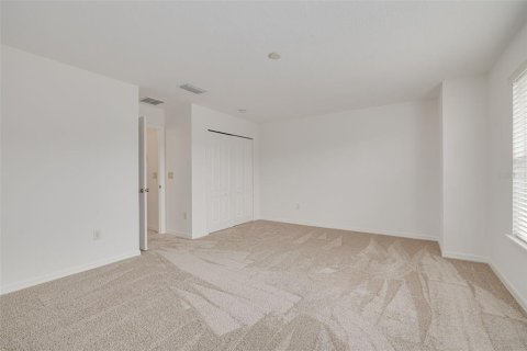 Townhouse in Clearwater, Florida 2 bedrooms, 157.75 sq.m. № 1717926 - photo 25
