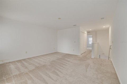 Townhouse in Clearwater, Florida 2 bedrooms, 157.75 sq.m. № 1717926 - photo 19