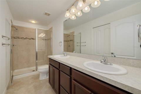 Townhouse in Clearwater, Florida 2 bedrooms, 157.75 sq.m. № 1717926 - photo 23