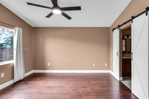 Casa en venta en Davie, Florida, 3 dormitorios, 138.05 m2 № 2248244 - foto 16