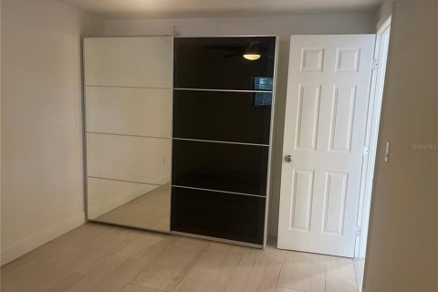 Снять в аренду квартиру в Орландо, Флорида 1 спальня, 55.74м2, № 1870272 - фото 11