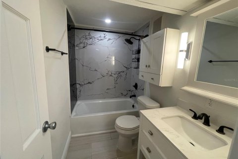 Снять в аренду квартиру в Орландо, Флорида 1 спальня, 55.74м2, № 1870272 - фото 8