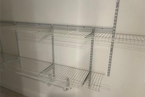 Снять в аренду квартиру в Орландо, Флорида 1 спальня, 55.74м2, № 1870272 - фото 12