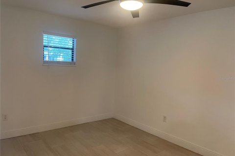 Снять в аренду квартиру в Орландо, Флорида 1 спальня, 55.74м2, № 1870272 - фото 9