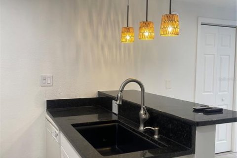 Снять в аренду квартиру в Орландо, Флорида 1 спальня, 55.74м2, № 1870272 - фото 7