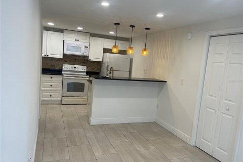 Снять в аренду квартиру в Орландо, Флорида 1 спальня, 55.74м2, № 1870272 - фото 4