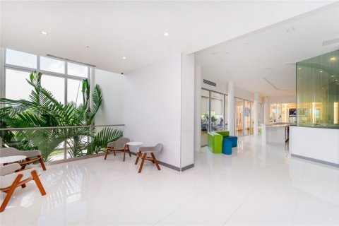 Condo in Doral, Florida, 3 bedrooms  № 1986090 - photo 26