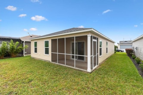 Villa ou maison à vendre à The Villages, Floride: 2 chambres, 89.46 m2 № 2412697 - photo 27