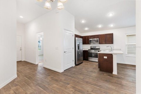Villa ou maison à vendre à The Villages, Floride: 2 chambres, 89.46 m2 № 2412697 - photo 6