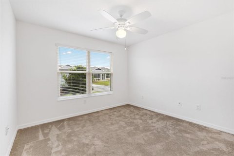 Villa ou maison à vendre à The Villages, Floride: 2 chambres, 89.46 m2 № 2412697 - photo 20