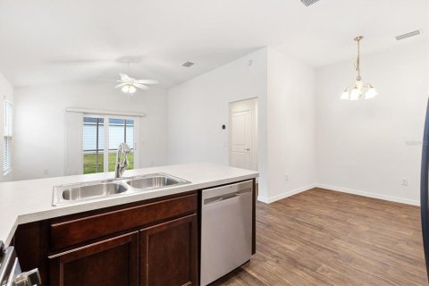 Villa ou maison à vendre à The Villages, Floride: 2 chambres, 89.46 m2 № 2412697 - photo 8