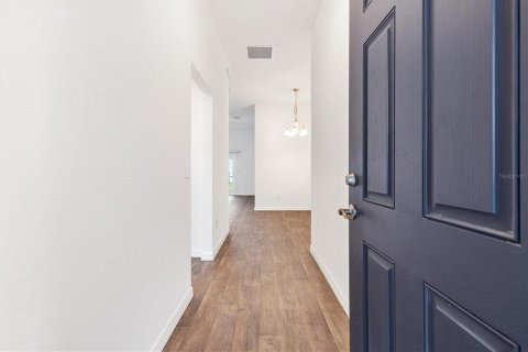 Villa ou maison à vendre à The Villages, Floride: 2 chambres, 89.46 m2 № 2412697 - photo 3