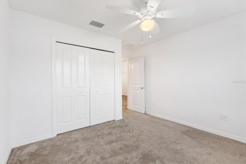 Villa ou maison à vendre à The Villages, Floride: 2 chambres, 89.46 m2 № 2412697 - photo 21