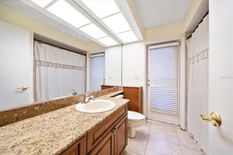 Купить виллу или дом в Клируотер, Флорида 10 комнат, 223.99м2, № 2228004 - фото 29