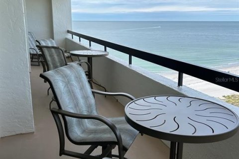 Condominio en alquiler en Clearwater, Florida, 2 dormitorios, 128.76 m2 № 1773667 - foto 9