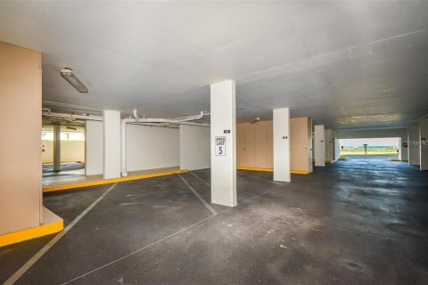 Condominio en alquiler en Clearwater, Florida, 2 dormitorios, 128.76 m2 № 1773667 - foto 26