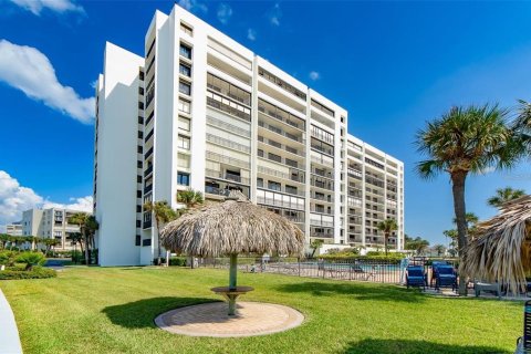 Condominio en alquiler en Clearwater, Florida, 2 dormitorios, 128.76 m2 № 1773667 - foto 24