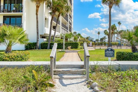 Condominio en alquiler en Clearwater, Florida, 2 dormitorios, 128.76 m2 № 1773667 - foto 27