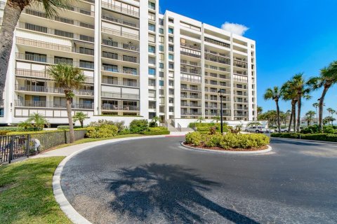 Condominio en alquiler en Clearwater, Florida, 2 dormitorios, 128.76 m2 № 1773667 - foto 5