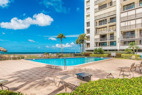 Condominio en alquiler en Clearwater, Florida, 2 dormitorios, 128.76 m2 № 1773667 - foto 13