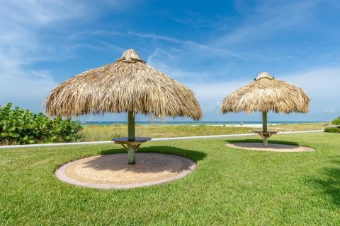Condominio en alquiler en Clearwater, Florida, 2 dormitorios, 128.76 m2 № 1773667 - foto 29