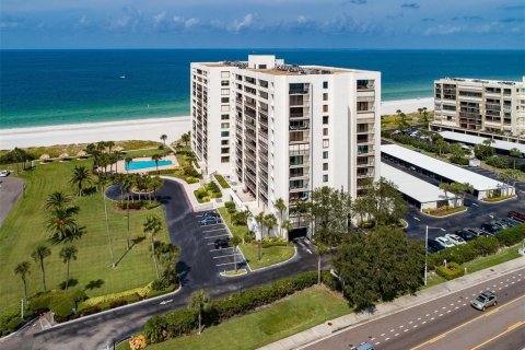 Condominio en alquiler en Clearwater, Florida, 2 dormitorios, 128.76 m2 № 1773667 - foto 20