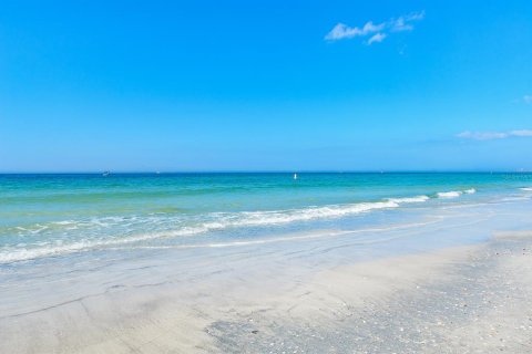 Condominio en alquiler en Clearwater, Florida, 2 dormitorios, 128.76 m2 № 1773667 - foto 6