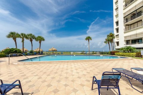 Condominio en alquiler en Clearwater, Florida, 2 dormitorios, 128.76 m2 № 1773667 - foto 15