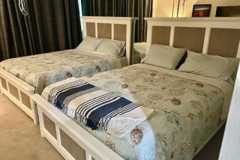 Condominio en alquiler en Clearwater, Florida, 2 dormitorios, 128.76 m2 № 1773667 - foto 22