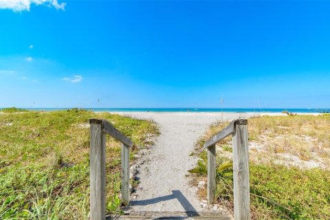 Condominio en alquiler en Clearwater, Florida, 2 dormitorios, 128.76 m2 № 1773667 - foto 30