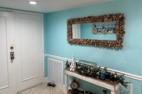 Condominio en alquiler en Clearwater, Florida, 2 dormitorios, 128.76 m2 № 1773667 - foto 4