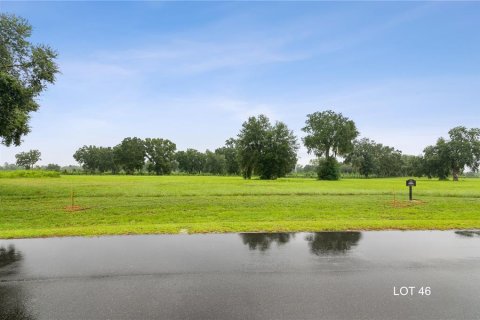 Land in Archer, Florida № 1650296 - photo 1