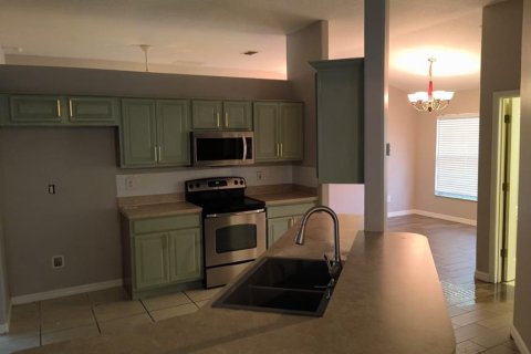 Villa ou maison à vendre à Groveland, Floride: 4 chambres, 177.63 m2 № 2406447 - photo 25