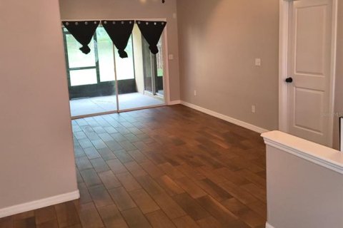 Villa ou maison à vendre à Groveland, Floride: 4 chambres, 177.63 m2 № 2406447 - photo 23