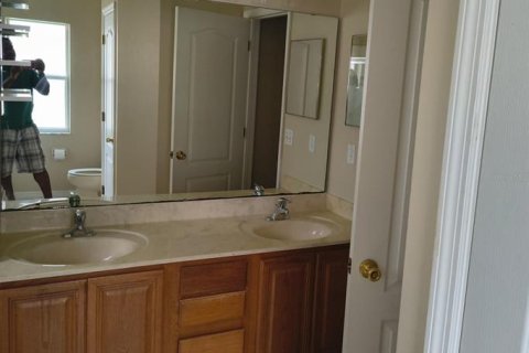 Villa ou maison à vendre à Groveland, Floride: 4 chambres, 177.63 m2 № 2406447 - photo 18