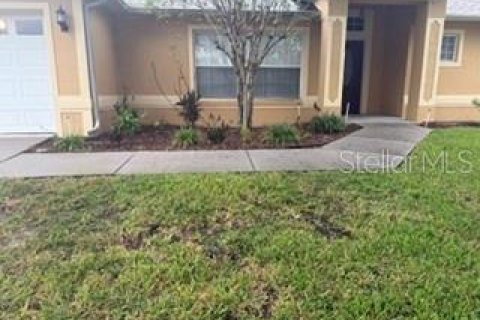 Villa ou maison à vendre à Groveland, Floride: 4 chambres, 177.63 m2 № 2406447 - photo 3