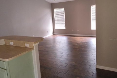 Villa ou maison à vendre à Groveland, Floride: 4 chambres, 177.63 m2 № 2406447 - photo 20
