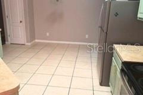 Villa ou maison à vendre à Groveland, Floride: 4 chambres, 177.63 m2 № 2406447 - photo 6