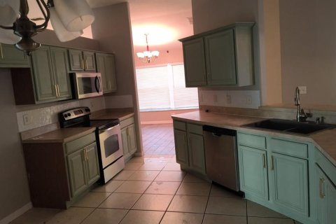 Villa ou maison à vendre à Groveland, Floride: 4 chambres, 177.63 m2 № 2406447 - photo 26