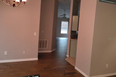 Villa ou maison à vendre à Groveland, Floride: 4 chambres, 177.63 m2 № 2406447 - photo 22