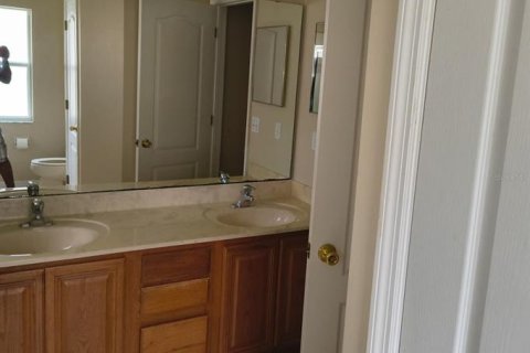 Villa ou maison à vendre à Groveland, Floride: 4 chambres, 177.63 m2 № 2406447 - photo 17
