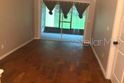 Villa ou maison à vendre à Groveland, Floride: 4 chambres, 177.63 m2 № 2406447 - photo 8