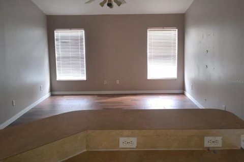 Villa ou maison à vendre à Groveland, Floride: 4 chambres, 177.63 m2 № 2406447 - photo 21