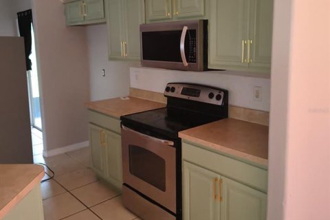 Villa ou maison à vendre à Groveland, Floride: 4 chambres, 177.63 m2 № 2406447 - photo 19