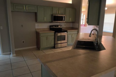 Villa ou maison à vendre à Groveland, Floride: 4 chambres, 177.63 m2 № 2406447 - photo 28