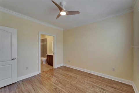 Adosado en venta en Apollo Beach, Florida, 3 dormitorios, 287.25 m2 № 1637634 - foto 28