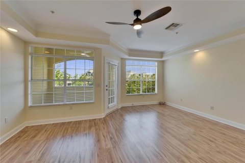 Adosado en venta en Apollo Beach, Florida, 3 dormitorios, 287.25 m2 № 1637634 - foto 25