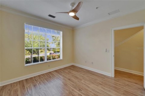 Adosado en venta en Apollo Beach, Florida, 3 dormitorios, 287.25 m2 № 1637634 - foto 29